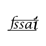 fssai fssai