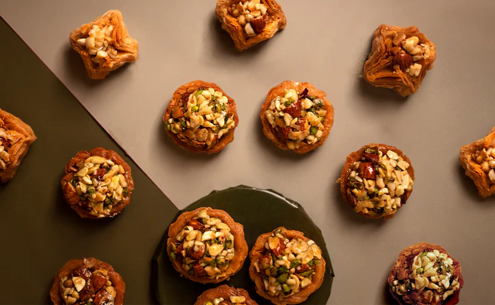 Home pattern banner 2