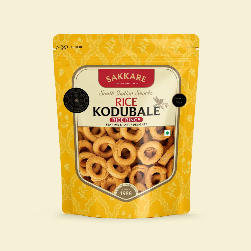 rice kodubale fop