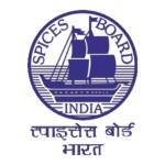 spices board spices board